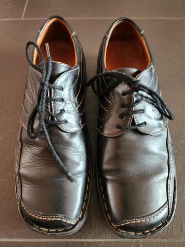 Josef seibel halbschuhe schuhe - josef,
