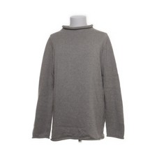 Mey & Edlich, Strickpullover