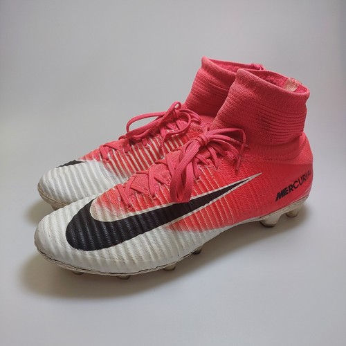 Nike mercurial superfly - nike,