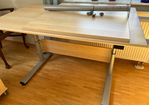 Paidi kinder jugenzimmer - paidi, kinder-/jugenzimmer