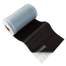 5 m Rolle Wakaflex Waka Flex