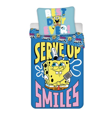 Spongebob schwammkopf - spongebob,