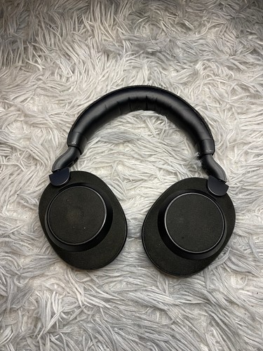 Jabra elite 85h wireless - jabra,