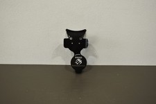 Knaus Schwalbennest Rücklicht Halterung