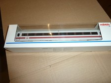 Märklin 43701,Neu,OVP,für