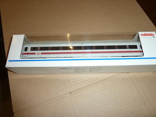 Märklin 43701 neu ovp für - märklin, 43701,neu,ovp,für