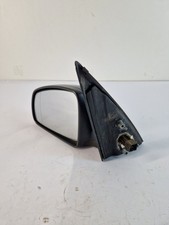 OPEL MERIVA A Außenspiegel