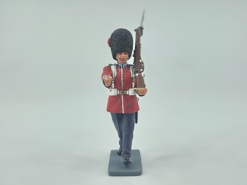 R104 king country - king, &