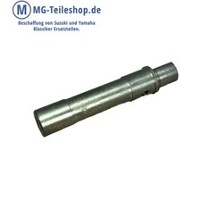 HAUPTZERSTAUBER DUESENSTOCK