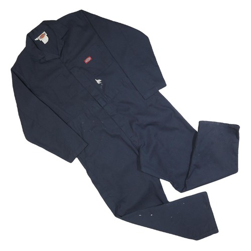 Dickies herren latzhose - dickies,