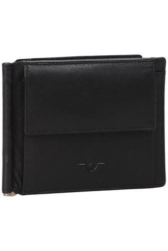 Voi portemonnaie damen - voi,