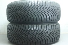 2x Winterreifen Falken