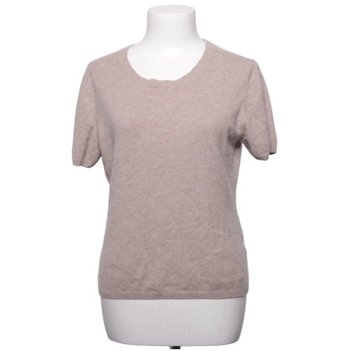 Yorn strickpullover größe - yorn,,