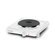 Rommelsbacher - Kochfeld