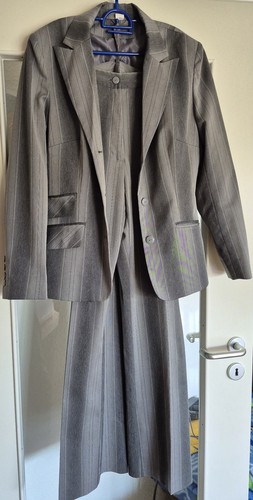 Damen hosenanzug 38 - hosenanzug,, gr.