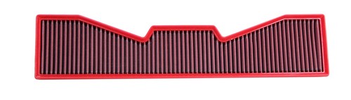 Bmc luftfilter fb01092 passend - fb01092,