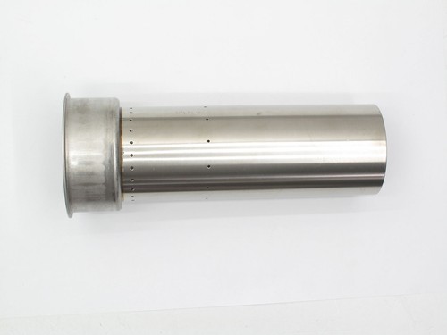 63012639 buderus brennerrohr - 63012639,