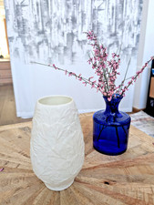 VILLEROY BOCH V&B Heinrich