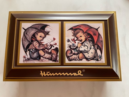 Hummel und schmidt - „hummel,