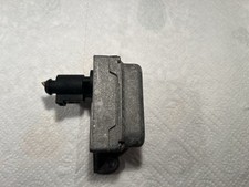 Drehratensensor ESP Sensor