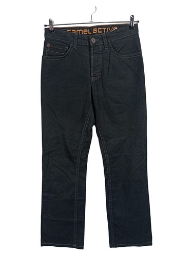 Camel active woodstock herren - camel,