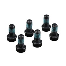 TRW Bremsscheibenschrauben