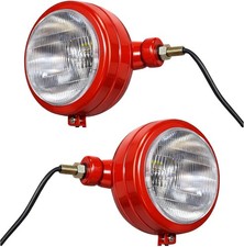 David Brown Massey Ferguson