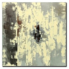 NOVAARTE Acryl Bild Gemälde