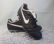 Nike - Tiempo Natural FG -