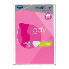 MoliCare Premium Lady Pants 5