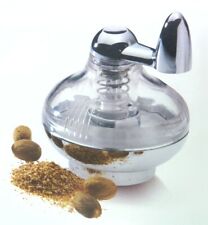 MUSKATMÜHLE WESTMARK (6957)