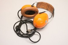 PELTOR Kopfhörer Sprechfunkgerät Headset MT4H3A