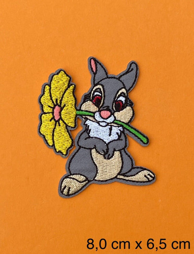Bügelbild patch aufnäher - bügelbild,, patch,