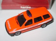 Herpa 042819 Volkswagen Golf 3