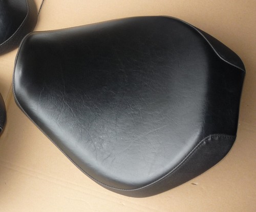 Yamaha xvs950 midnight - yamaha,