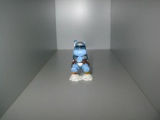 Ü Ei 2002 :  Das Hipperium