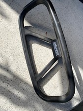 Lenkrad  für Snapper   Aufsitzmäher Rasentraktor 