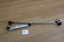 Suzuki  Schalthebel GSX-R750 90-91 GR7AB xb6164