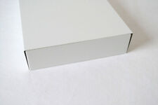 Mauerabdeckung Endstück