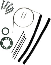 Rohloff Schaltseil Set 8271