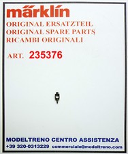 MARKLIN 235376 LANTERNA - LATERNE 34971 37971 37981