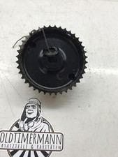 Spritzversteller Mercedes W123