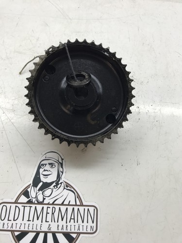 Spritzversteller mercedes w123 - spritzversteller,