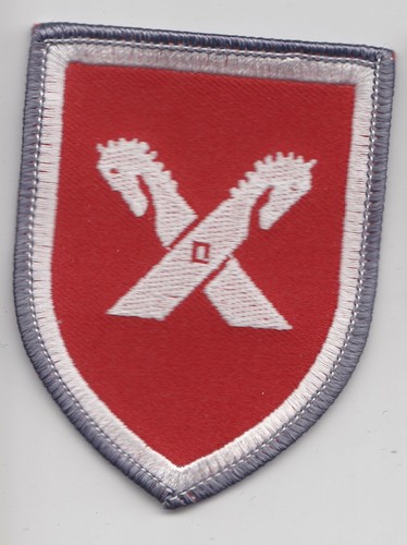 Bundeswehr verbandsabzeichen - bundeswehr:,