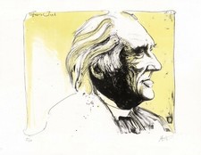 Andreas Noßmann - "Franz