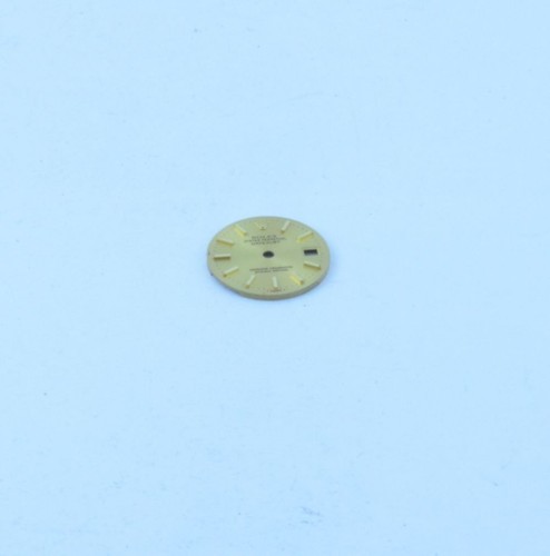 Rolex zifferblatt dial - rolex,