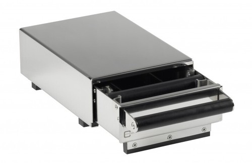 Joefrex sudschublade - sudschublade,
