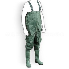 Wathose anglerhose watstiefel - wathose,