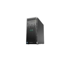 Server HP ProLiant ML110 G9