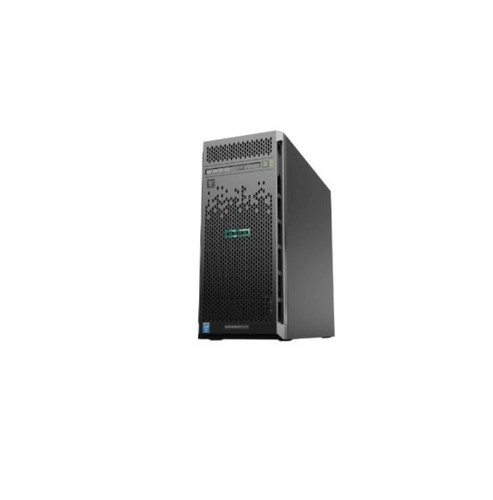 Server proliant ml110 - ml110, g9